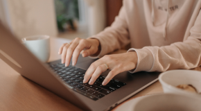 Complaints FAQs