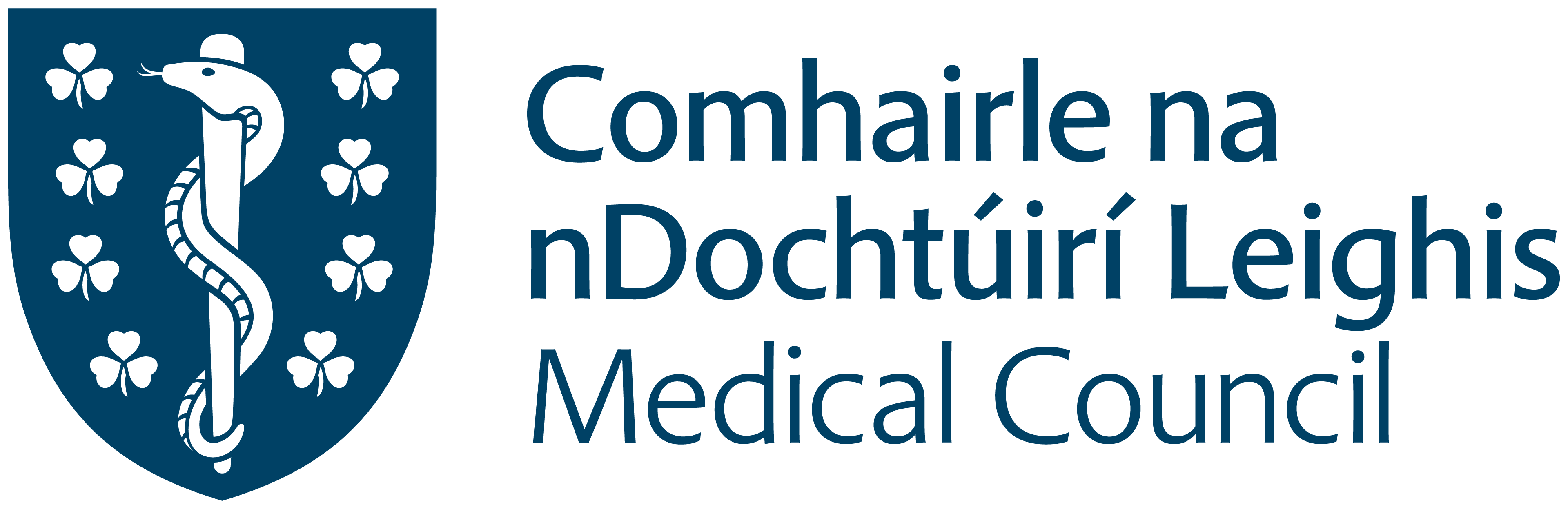 Medical-Council-Logo-Blue