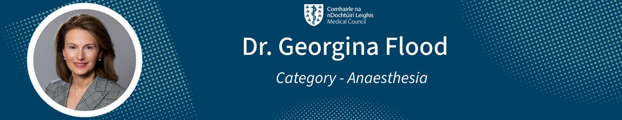 Dr-Georgina-Flood---Elections