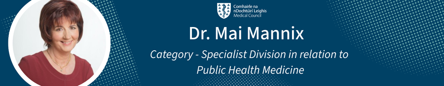 Dr-Mai-Mannix---Elections-(1)