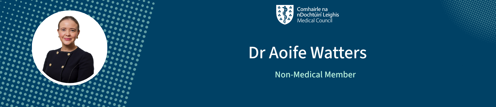Dr-Aoife-Watters-2026