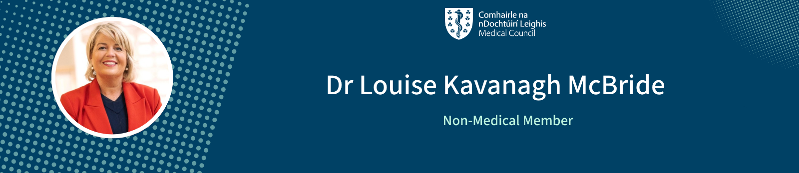 Dr-Louise-Kavanagh-McBride-2026