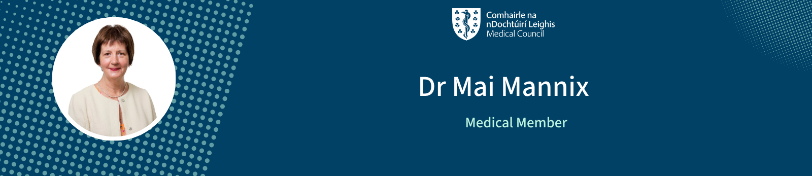 Dr-Mai-Mannix-2026