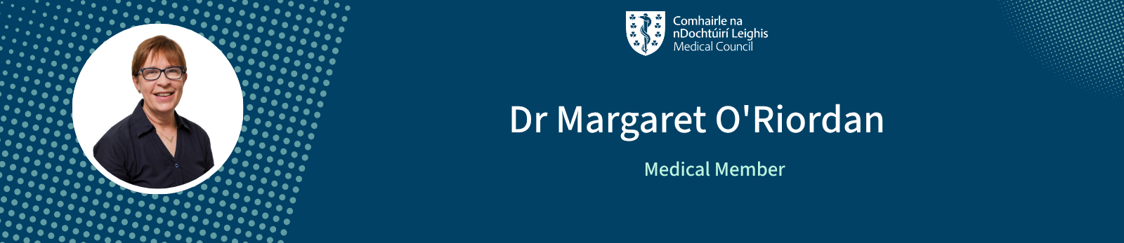 Dr-Margaret-O-Riordan-2026