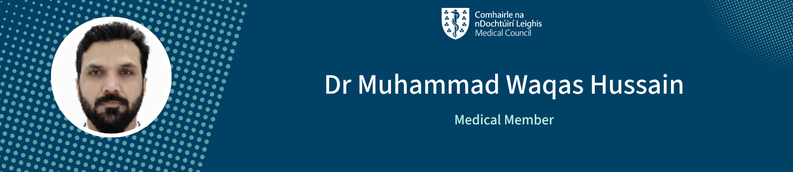 Dr-Muhammad-Waqas-Hussain