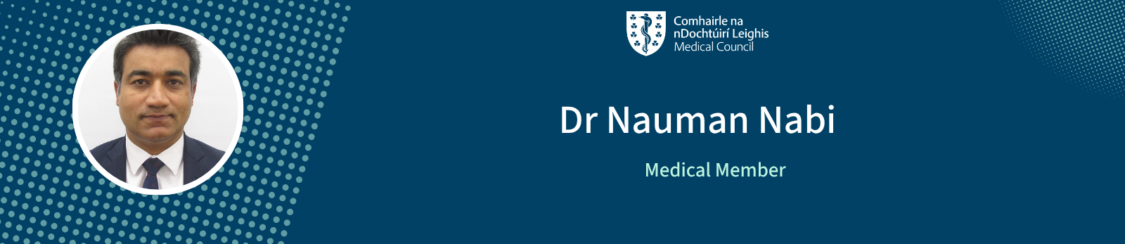 Dr-Nauman-Nabi