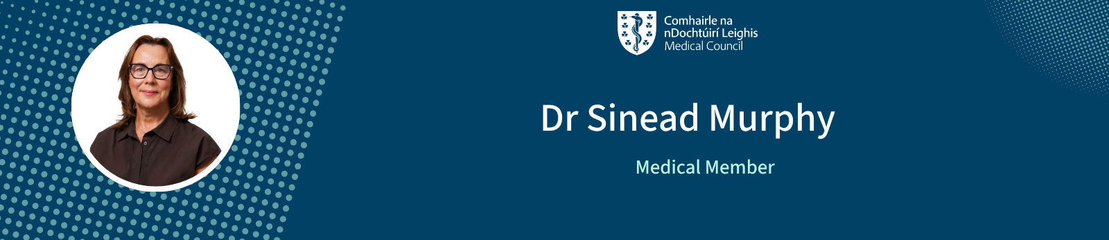 Dr-Sinead-Murphy