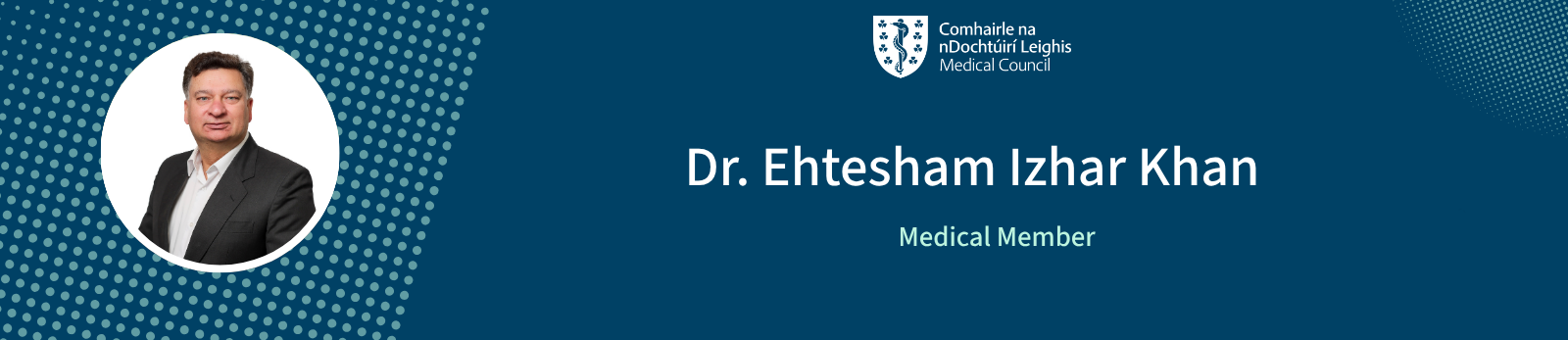 Dr.-Ehtesham-Izhar-Khan-2026