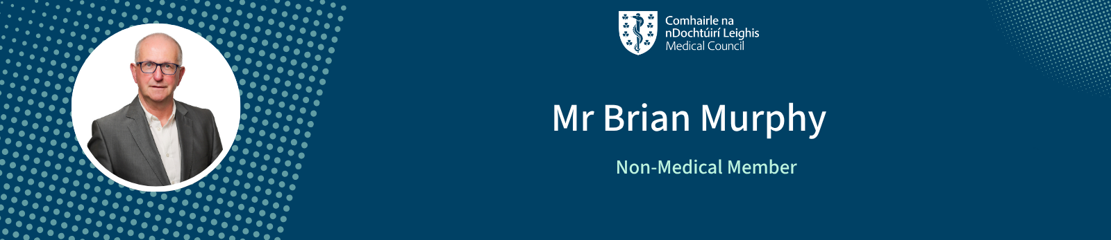 Mr-Brian-Murphy-2026