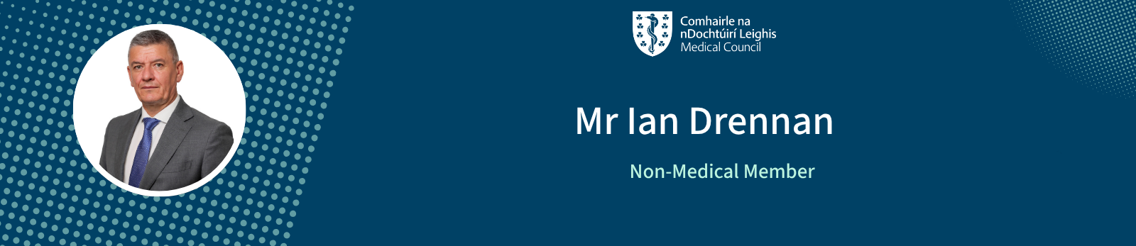 Mr-Ian-Drennan---2026