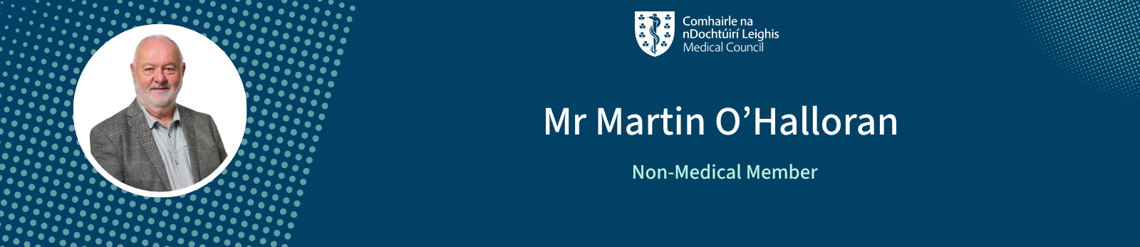 Mr-Martin-O-Halloran