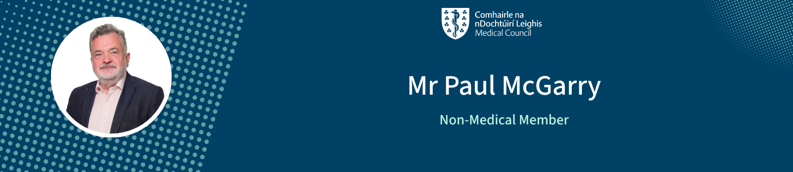Mr-Paul-McGarry-2026