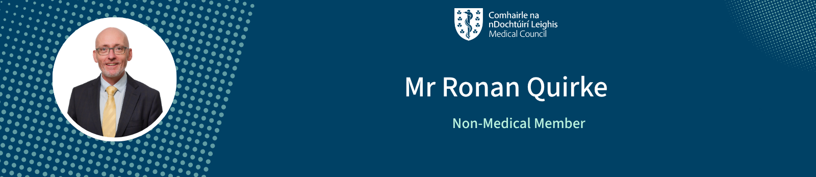 Mr-Ronan-Quirke-2026