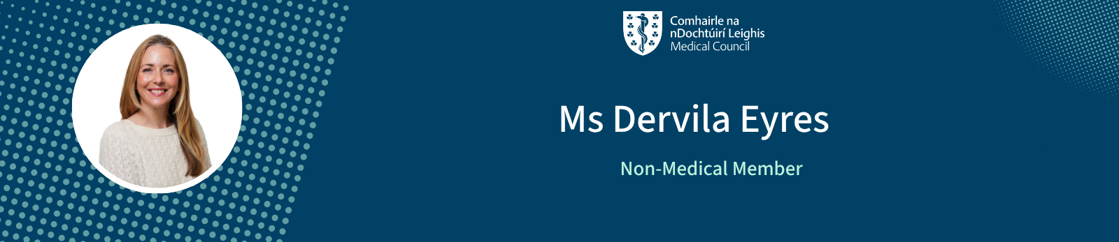 Ms-Dervila-Eyres-2026