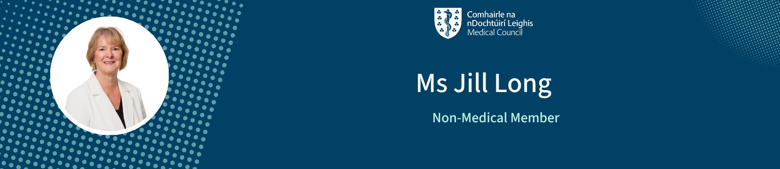 Ms-Jill-Long-2026-(1)