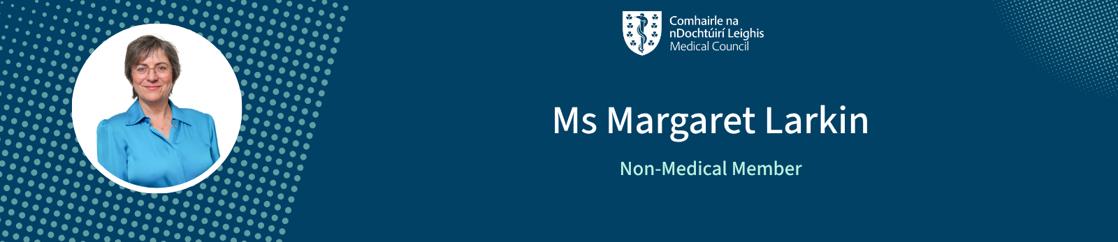 Ms-Margaret-Larkin-2026