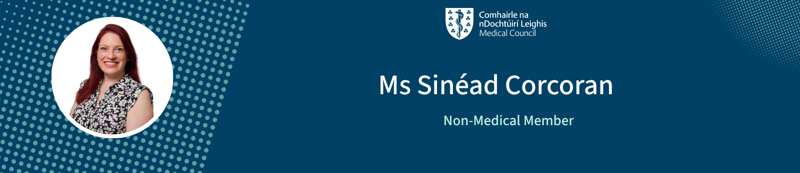Ms-Sinead-Corcoran---2026