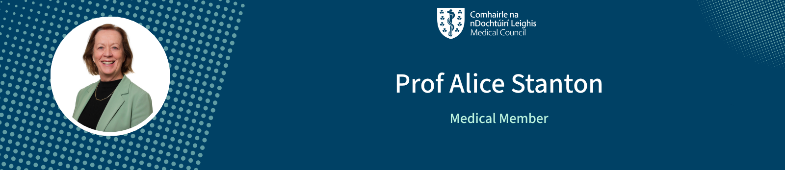 Prof-Alice-Stanton-2026