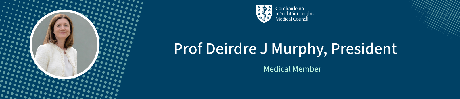Prof-Deirdre-Murphy,-President-Copy-1