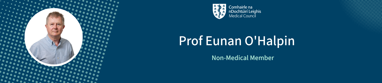 Prof-Eunan-O-Halpin-2026