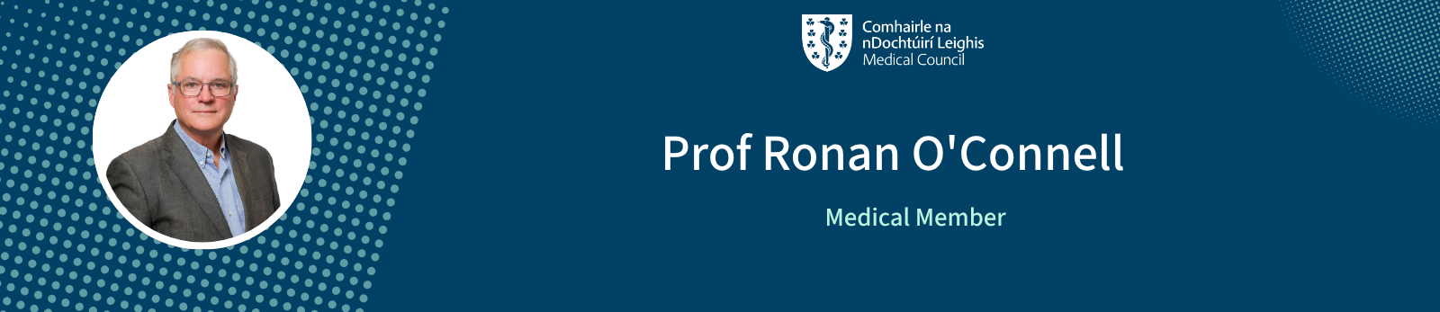 Prof-Ronan-O-Connell