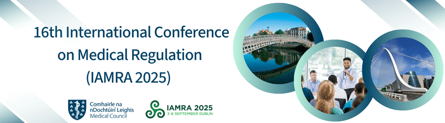 IAMRA 2025 Blog Medical Council