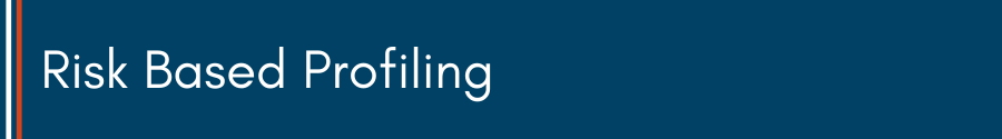 Copy-of-Blog-Complaints-Banners