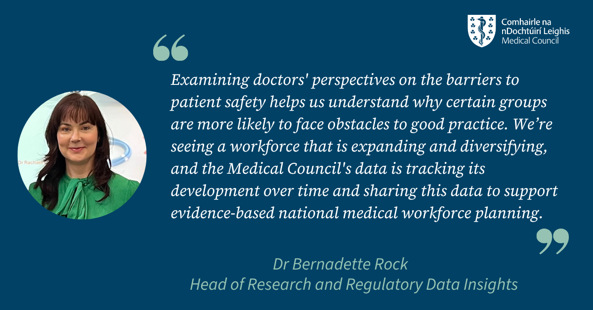 Dr-Bernadette-Rock-Quote-(1)