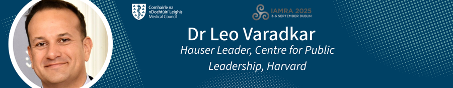 Dr-Leo-Varadkar