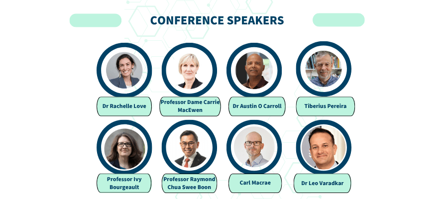 IAMRA-2025-Speaker-Announcement