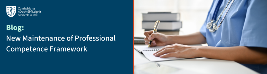 Maintenance-of-Professional-Competence-Framework