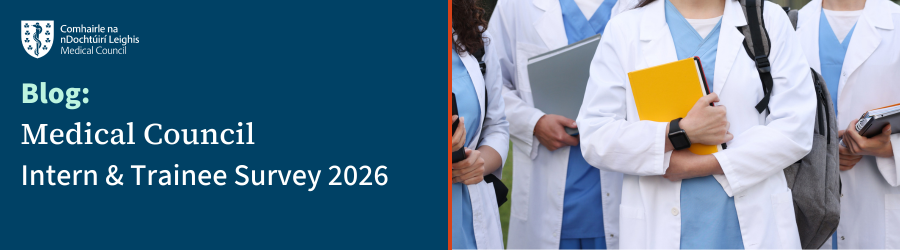 Medical-Council---intern-training-survey