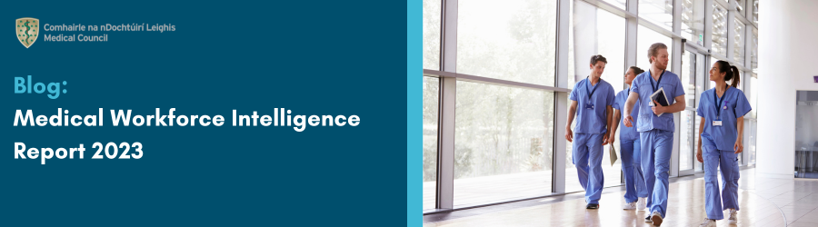 Medical-Workforce-Intelligence-Report-2023-banner
