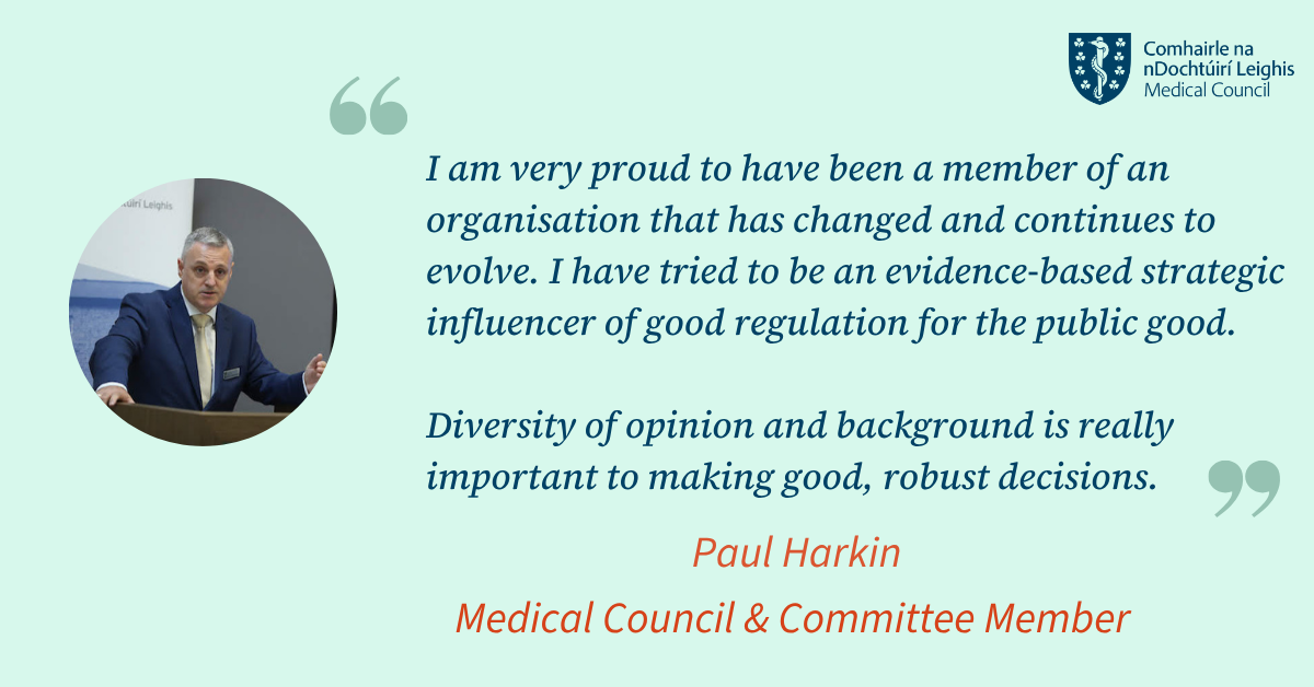 Paul-Harkin-Quote-2--(1)