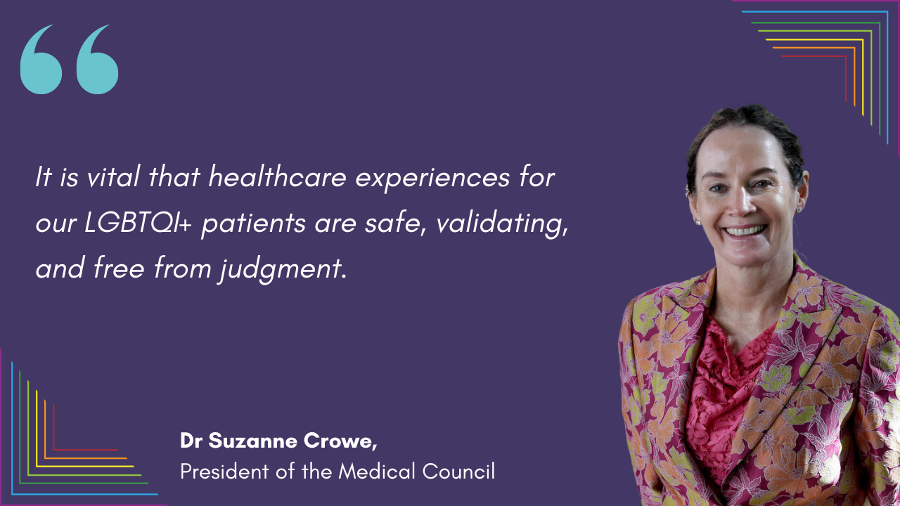 Pride-24---Dr-Suzanne-Crowe-Quote