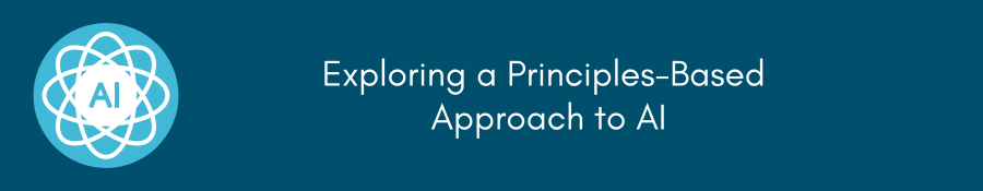 Principles-Based-Approach-to-AI