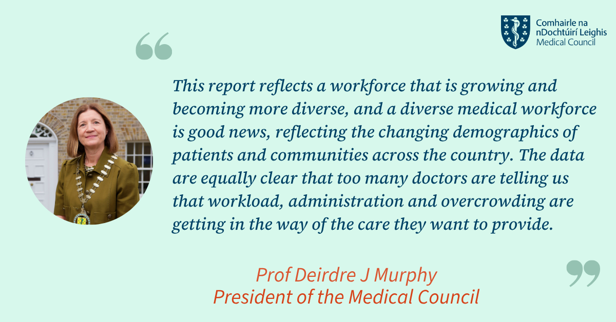 Prof-Deirdre-Murphy-Quote-Image-1