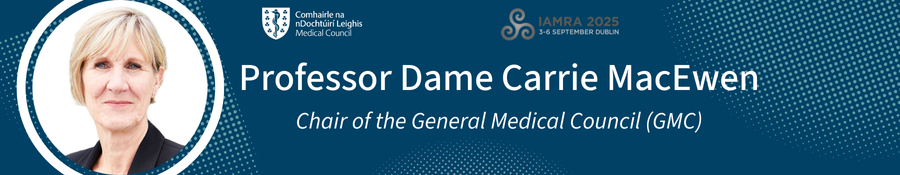 Professor-Dame-Carrie-MacEwen