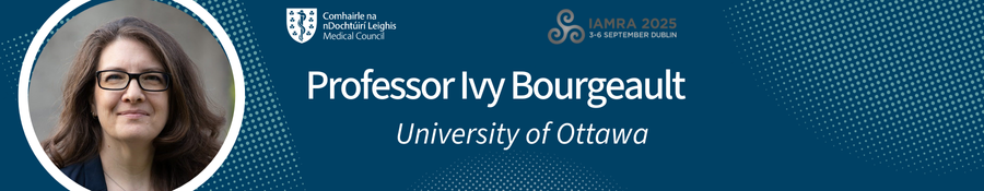 Professor-Ivy-Bourgeault