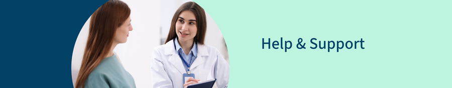 Registration-Help-and-Support