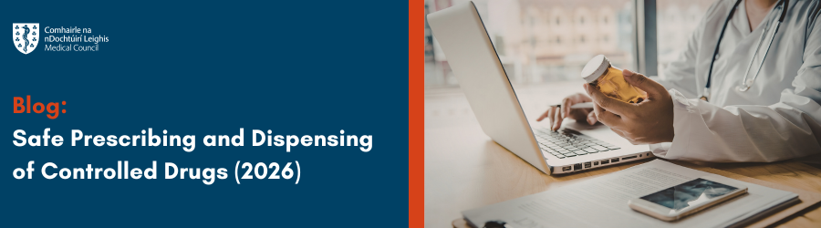 Safe-Prescribing-and-Dispensing-of-Controlled-Drugs-(2)