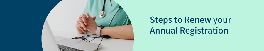Steps-to-Renew-your-registration