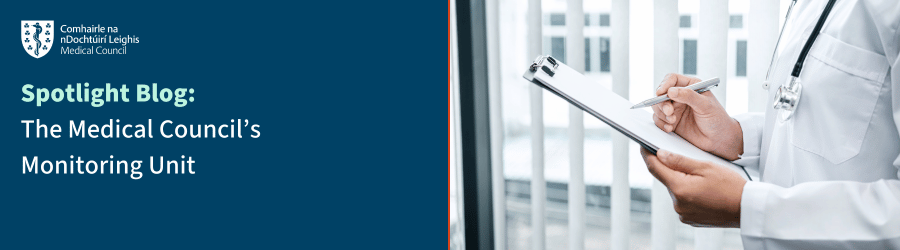 The-Medical-Council’s-Monitoring-Unit-Copy