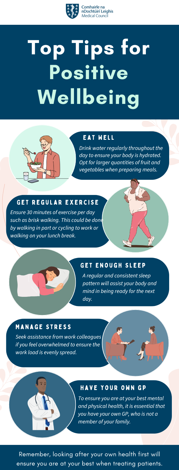 Top-Tips-for-Positive-Wellbeing-