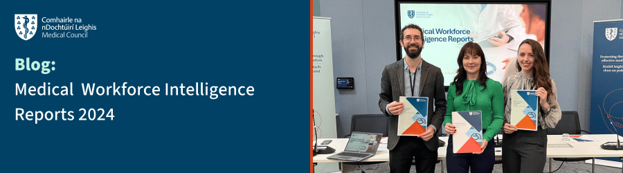 Workforce-Intelligence-Report-Blog