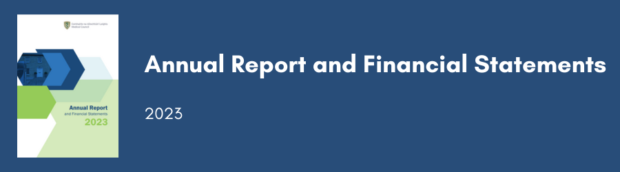 Annual-Report-2023