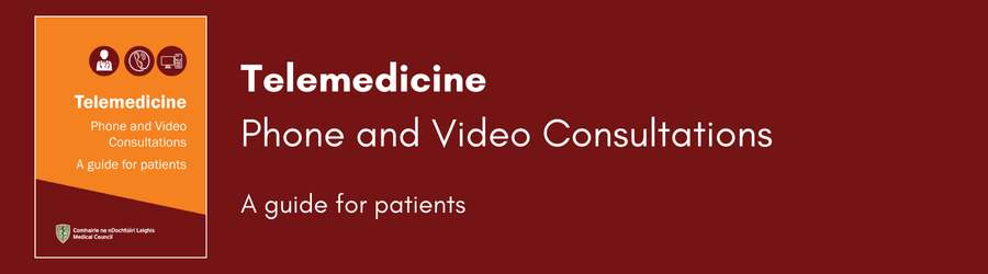 Telemedicine-Guide-for-Patients