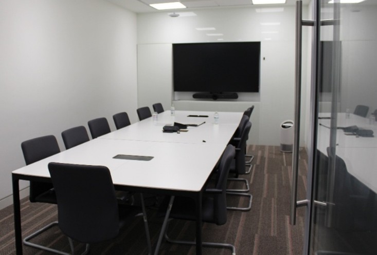 Medical-Council---Meeting-Room-Copy