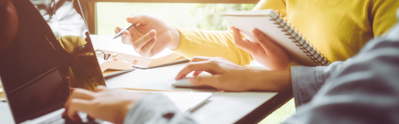 News and Publications