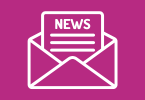 Newsletters